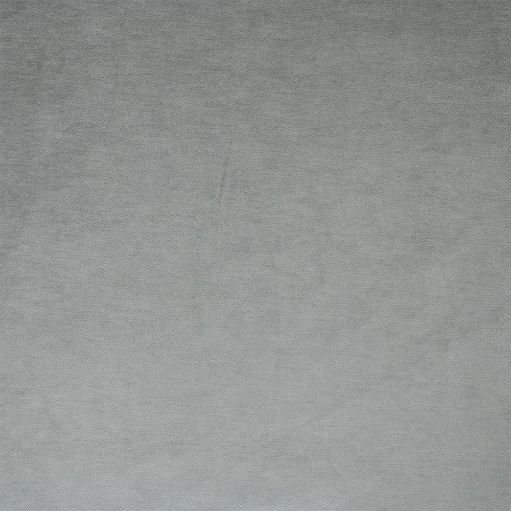 F6382 Grey by Greenhouse Designer Fabric - 100% Polyester China 100000 None 54" - Swanky Fabrics -