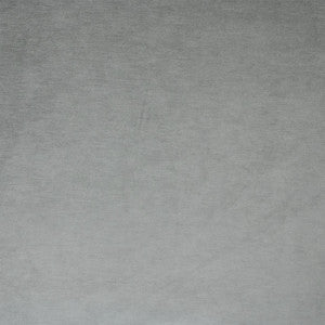 F6382 Grey by Greenhouse Designer Fabric
