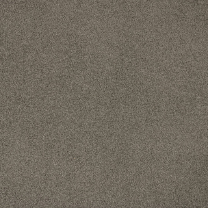 F6383 Steel by Greenhouse Designer Fabric - 100% Polyester China 100000 None 54" - Swanky Fabrics -