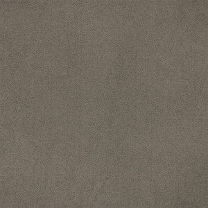 F6383 Steel by Greenhouse Designer Fabric