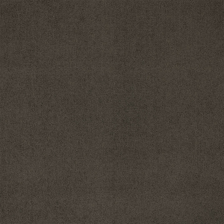 F6384 Charcoal by Greenhouse Designer Fabric - 100% Polyester China 100000 None 54" - Swanky Fabrics -