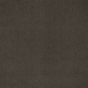 F6384 Charcoal by Greenhouse Designer Fabric