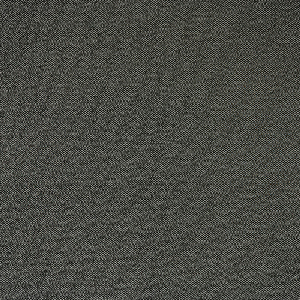 F6385 Iron by Greenhouse Designer Fabric - 100% Polyester China 100000 None 54" - Swanky Fabrics -