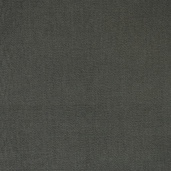 F6385 Iron by Greenhouse Designer Fabric - 100% Polyester China 100000 None 54" - Swanky Fabrics -