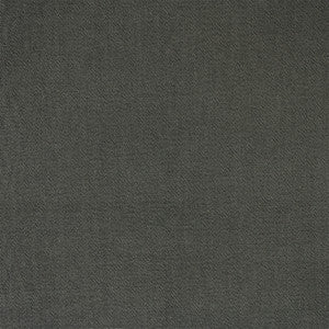 F6385 Iron by Greenhouse Designer Fabric