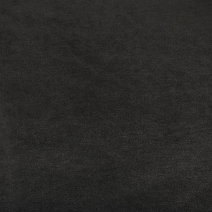 F6386 Shadow by Greenhouse Designer Fabric - 100% Polyester China 100000 None 54" - Swanky Fabrics -