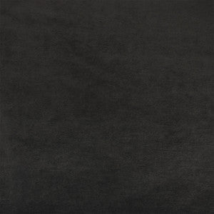F6386 Shadow by Greenhouse Designer Fabric
