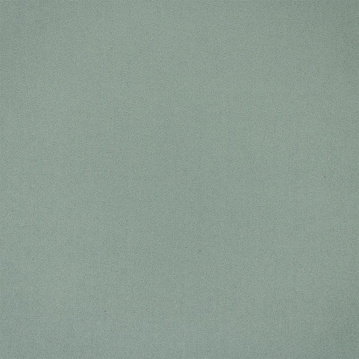 F6387 Vapor by Greenhouse Designer Fabric - 100% Polyester China 100000 None 54" - Swanky Fabrics -