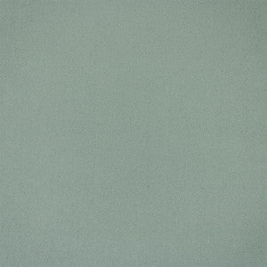 F6387 Vapor by Greenhouse Designer Fabric