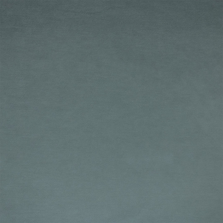 F6388 Arctic by Greenhouse Designer Fabric - 100% Polyester China 100000 None 54" - Swanky Fabrics -
