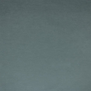 F6388 Arctic by Greenhouse Designer Fabric