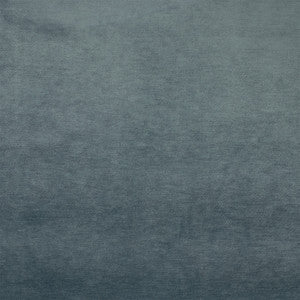 F6390 Blue by Greenhouse Designer Fabric