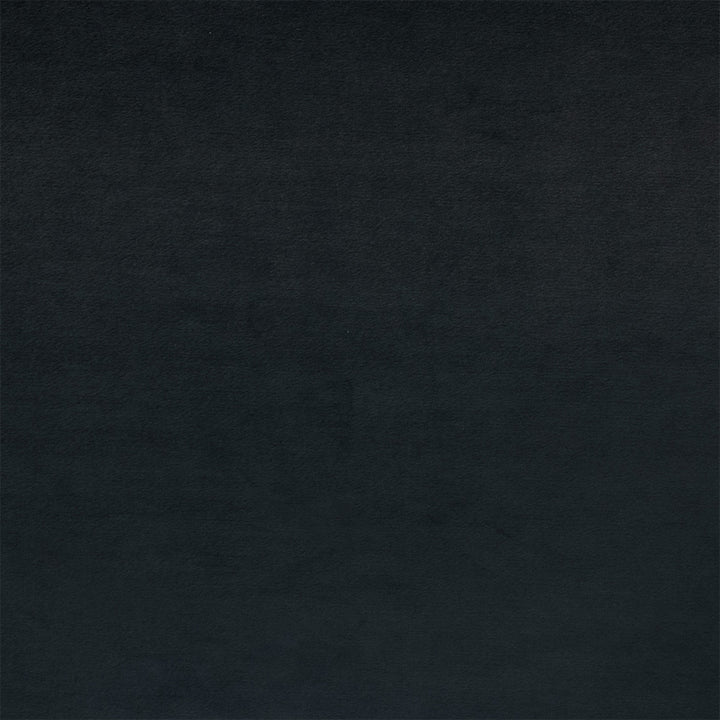 F6391 Midnight by Greenhouse Designer Fabric - 100% Polyester China 100000 None 54" - Swanky Fabrics -