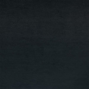 F6391 Midnight by Greenhouse Designer Fabric