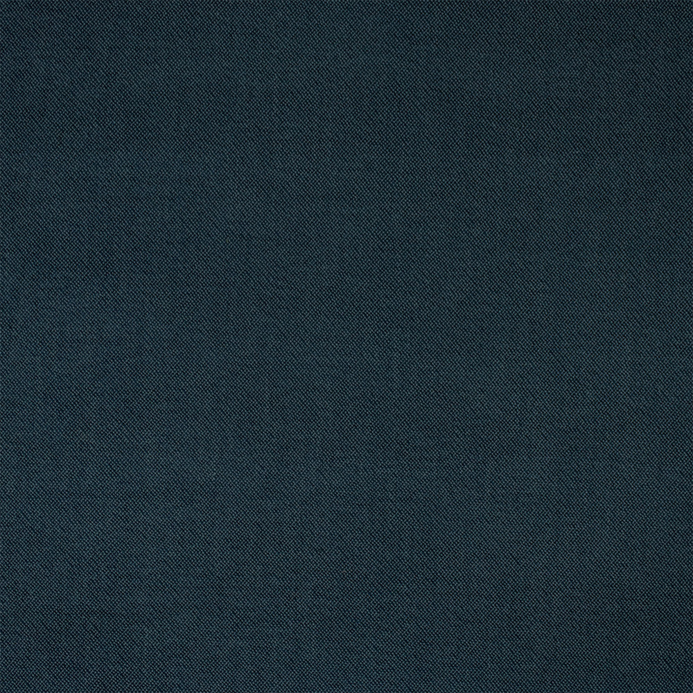 F6392 Storm by Greenhouse Designer Fabric - 100% Polyester China 100000 None 54" - Swanky Fabrics -