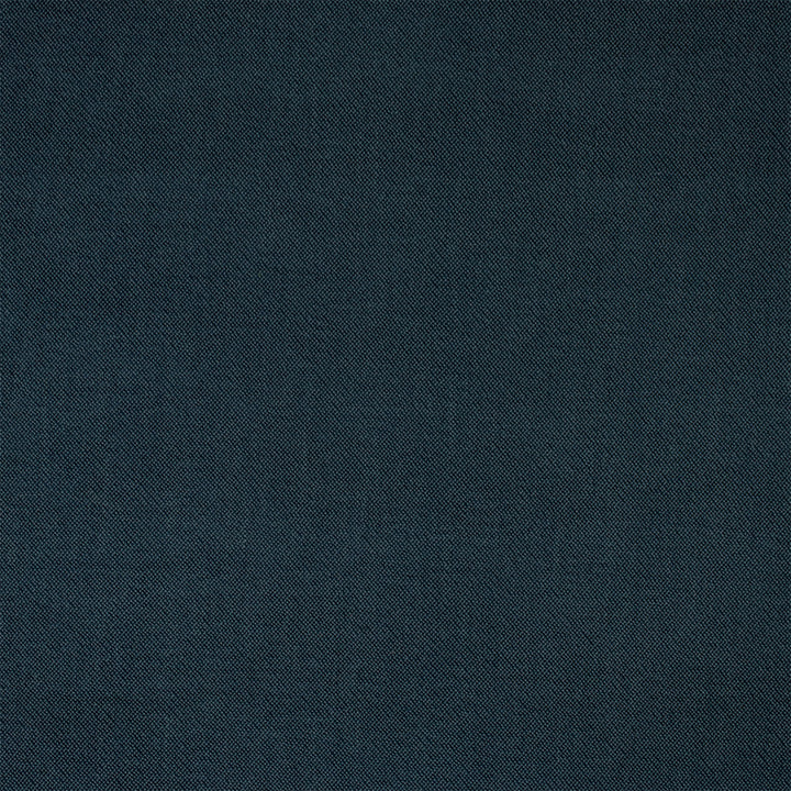F6392 Storm by Greenhouse Designer Fabric - 100% Polyester China 100000 None 54" - Swanky Fabrics -