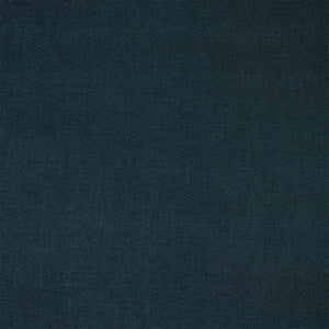 F6392 Storm by Greenhouse Designer Fabric