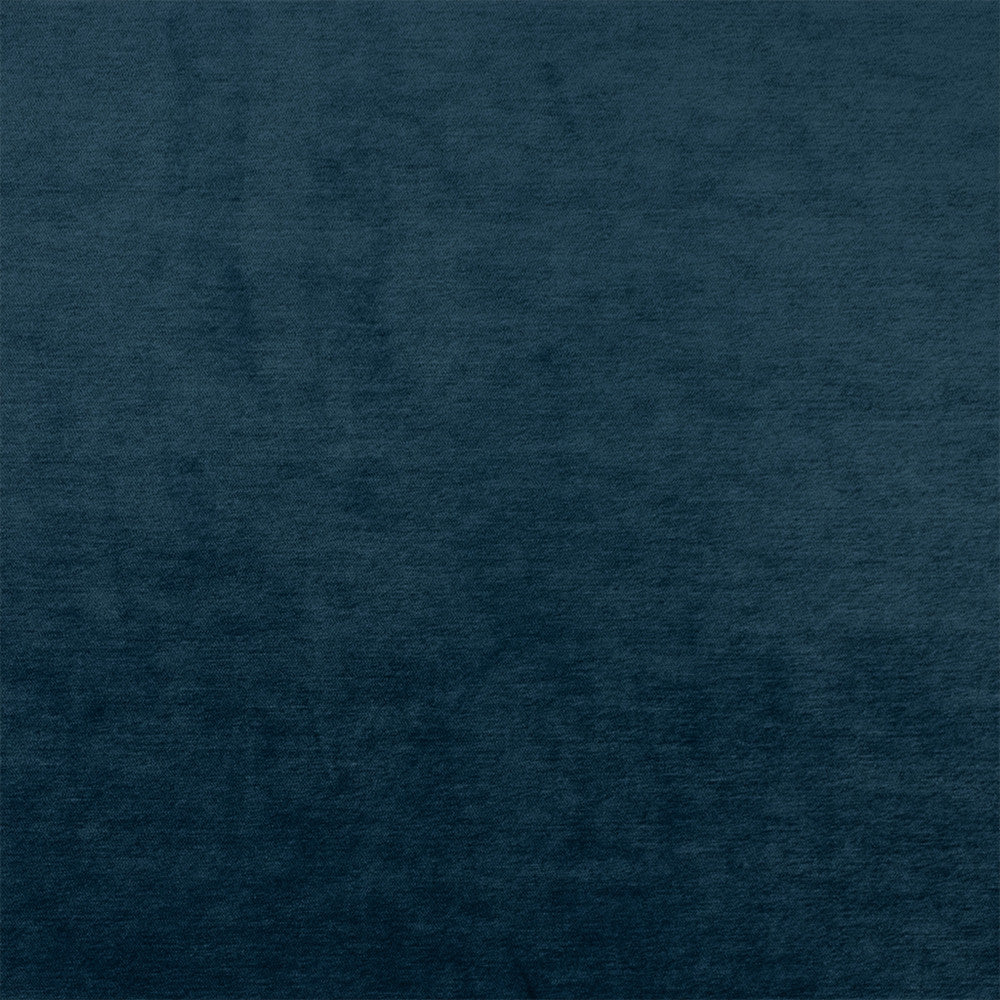 F6393 Indigo by Greenhouse Designer Fabric - 100% Polyester China 100000 None 54" - Swanky Fabrics -