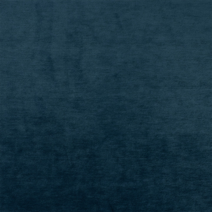 F6393 Indigo by Greenhouse Designer Fabric - 100% Polyester China 100000 None 54" - Swanky Fabrics -
