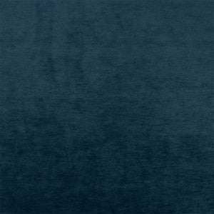 F6393 Indigo by Greenhouse Designer Fabric