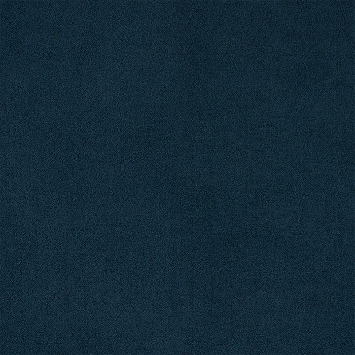 F6394 Navy by Greenhouse Designer Fabric - 100% Polyester China 100000 None 54" - Swanky Fabrics -