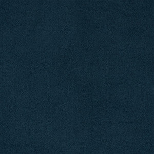 F6394 Navy by Greenhouse Designer Fabric
