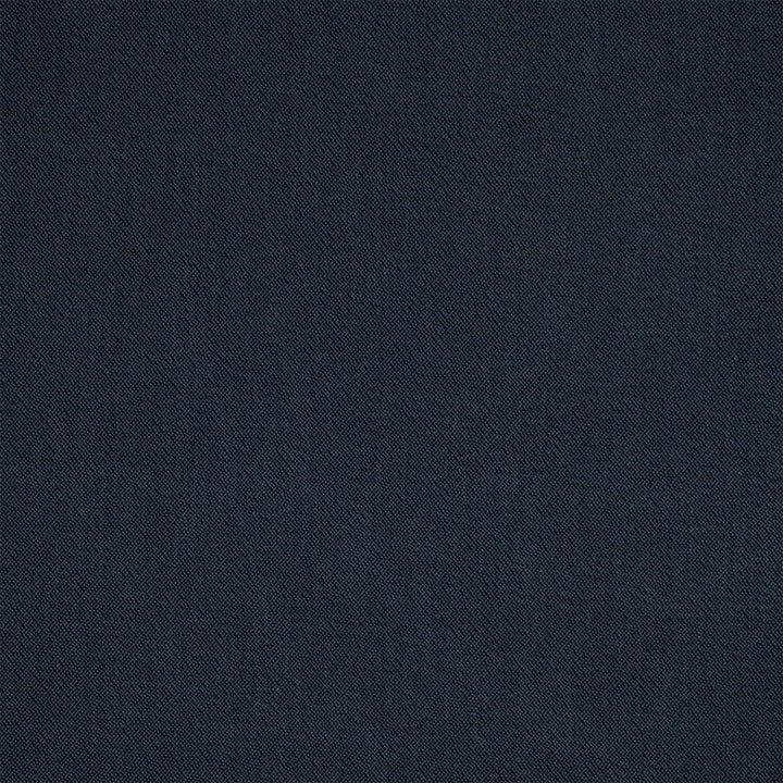 F6395 Ink by Greenhouse Designer Fabric - 100% Polyester China 100000 None 54" - Swanky Fabrics -