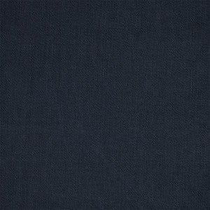 F6395 Ink by Greenhouse Designer Fabric