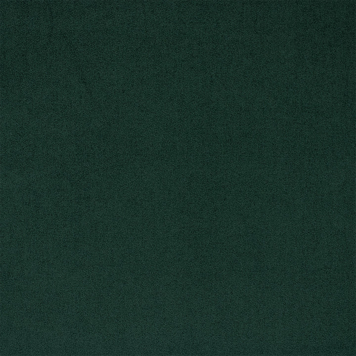 F6396 Prussian by Greenhouse Designer Fabric - 100% Polyester China 100000 None 54" - Swanky Fabrics -