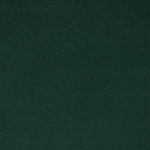 F6396 Prussian by Greenhouse Designer Fabric