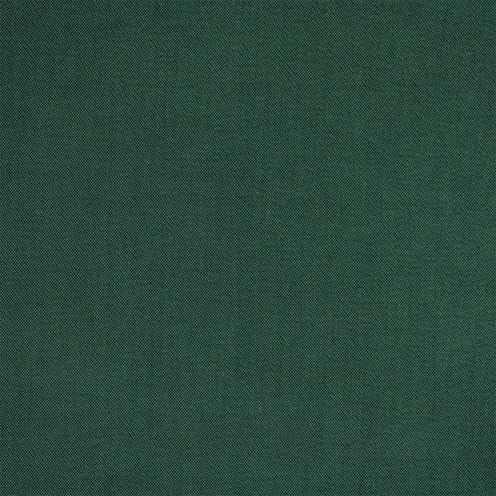 F6397 Tourmaline by Greenhouse Designer Fabric - 100% Polyester China 100000 None 54" - Swanky Fabrics -