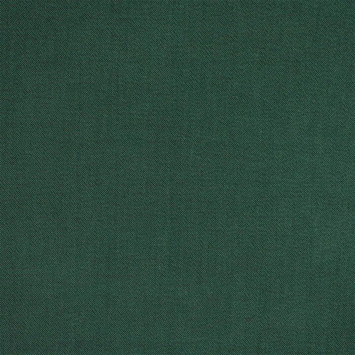 F6397 Tourmaline by Greenhouse Designer Fabric - 100% Polyester China 100000 None 54" - Swanky Fabrics -