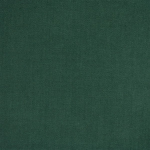 F6397 Tourmaline by Greenhouse Designer Fabric