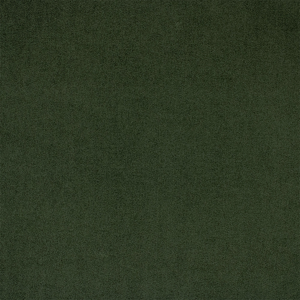 F6398 Pine by Greenhouse Designer Fabric - 100% Polyester China 100000 None 54" - Swanky Fabrics -