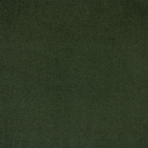 F6398 Pine by Greenhouse Designer Fabric