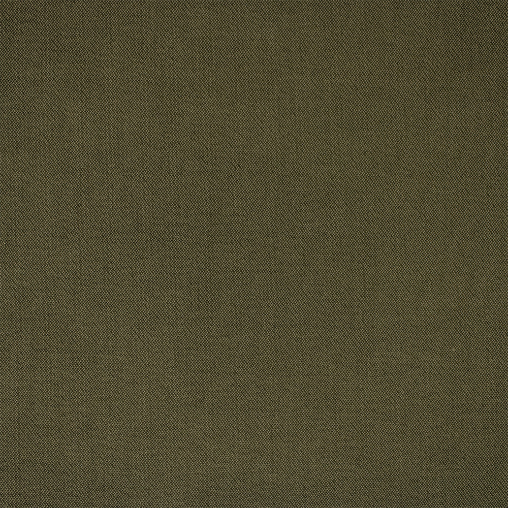 F6399 Moss by Greenhouse Designer Fabric - 100% Polyester China 100000 None 54" - Swanky Fabrics -