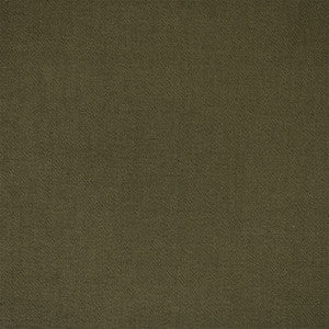F6399 Moss by Greenhouse Designer Fabric