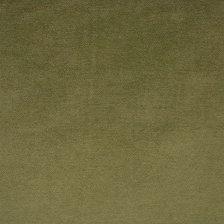 F6400 Leaf by Greenhouse Designer Fabric - 100% Polyester China 100000 None 54" - Swanky Fabrics -