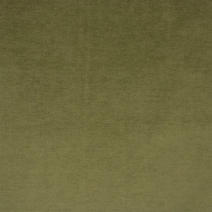 F6400 Leaf by Greenhouse Designer Fabric