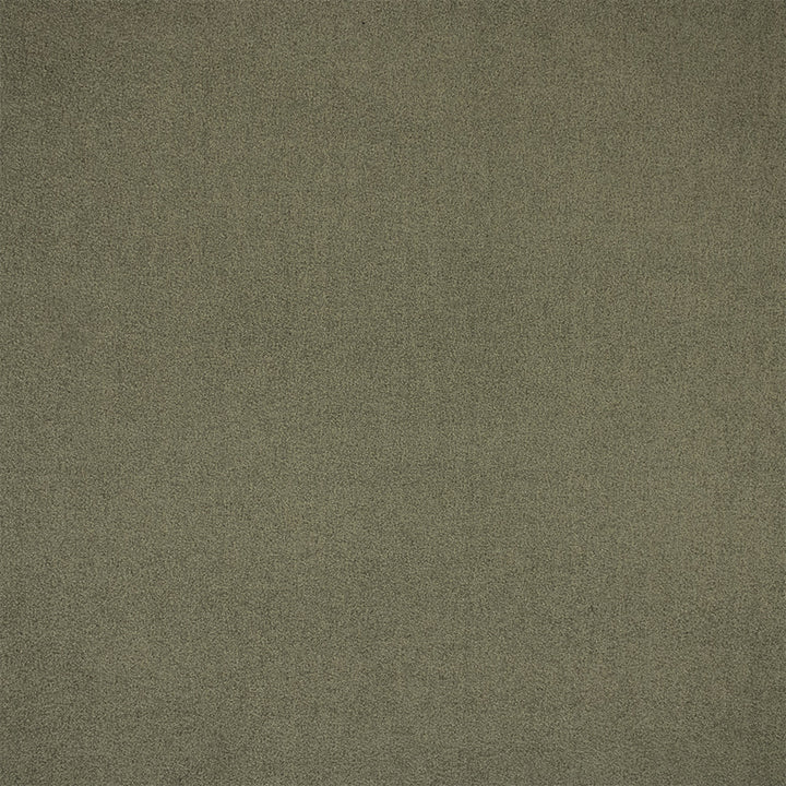 F6401 Sage by Greenhouse Designer Fabric - 100% Polyester China 100000 None 54" - Swanky Fabrics -