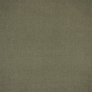 F6401 Sage by Greenhouse Designer Fabric