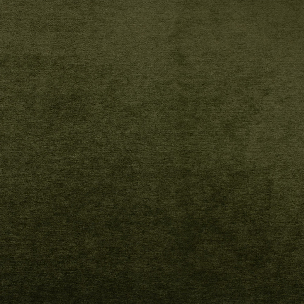 F6402 Moss by Greenhouse Designer Fabric - 100% Polyester China 100000 None 54" - Swanky Fabrics -