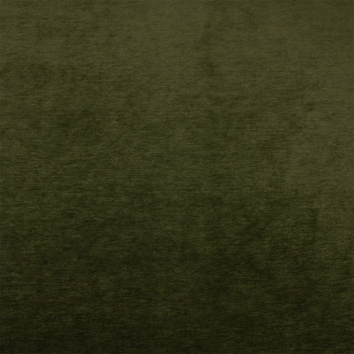 F6402 Moss by Greenhouse Designer Fabric - 100% Polyester China 100000 None 54" - Swanky Fabrics -