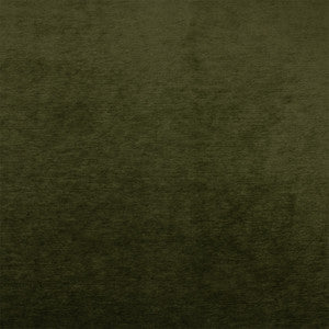 F6402 Moss by Greenhouse Designer Fabric