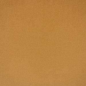 F6403 Maize by Greenhouse Designer Fabric