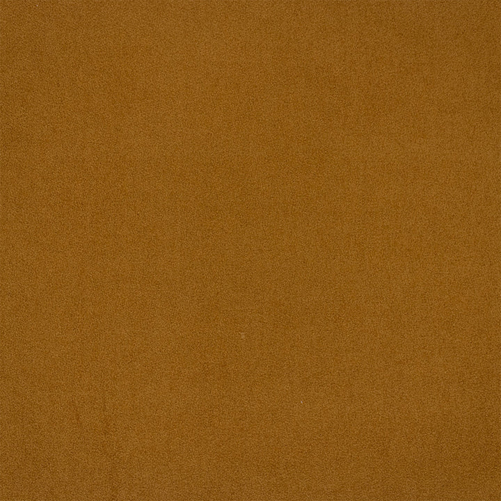 F6404 Marigold by Greenhouse Designer Fabric - 100% Polyester China 100000 None 54" - Swanky Fabrics -