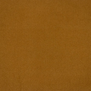 F6404 Marigold by Greenhouse Designer Fabric