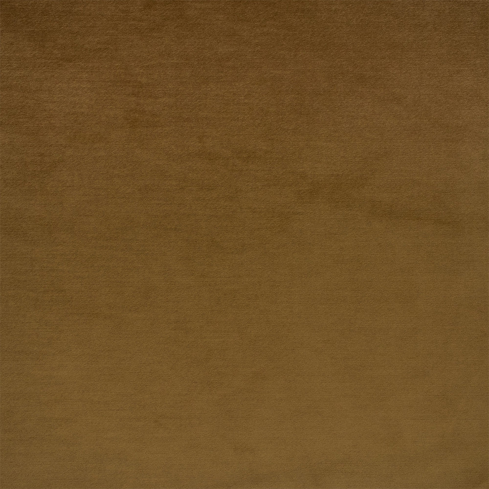 F6405 Camel by Greenhouse Designer Fabric - 100% Polyester China 100000 None 54" - Swanky Fabrics -