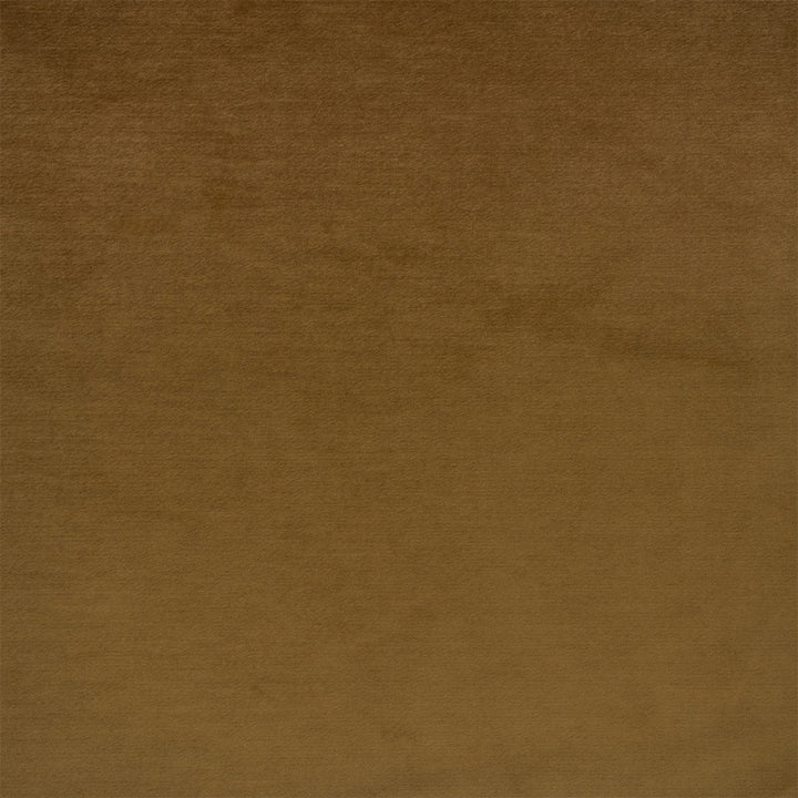 F6405 Camel by Greenhouse Designer Fabric - 100% Polyester China 100000 None 54" - Swanky Fabrics -
