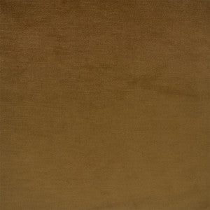 F6405 Camel by Greenhouse Designer Fabric